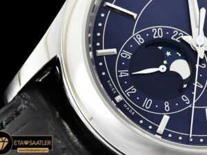 PP0286A - Annual Cal. Moonphase Ref.5205 SSLE Blue KMF MY9015 - 06.jpg